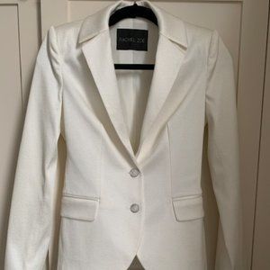 Rachel Zoe Blazer